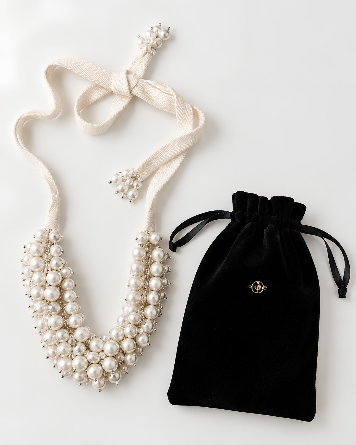 Nilla Necklace