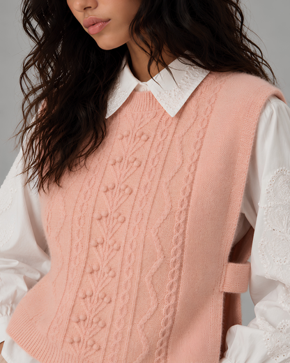 Andea Jumper