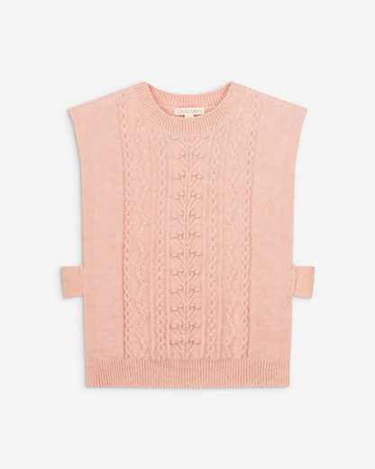 Andea Jumper