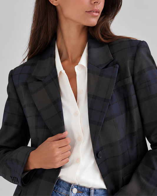 Galway Blazer