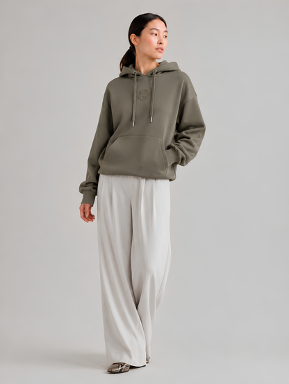 LR-NUKA 21 Sweatshirt