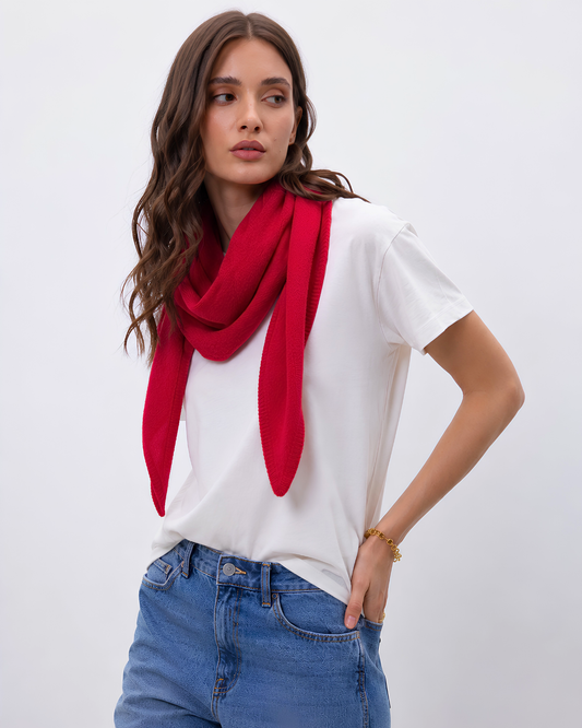 Eleonore