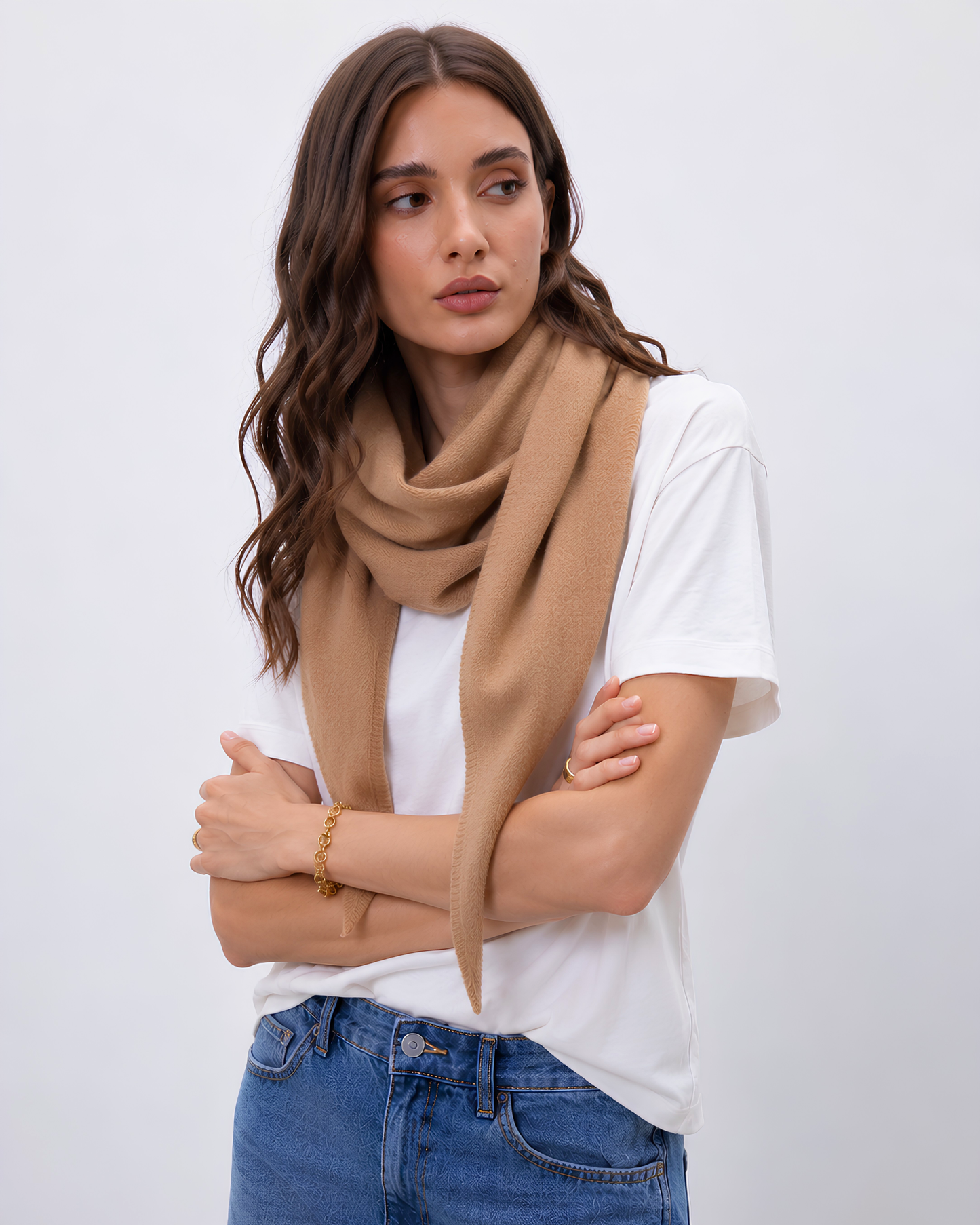 Eleonore