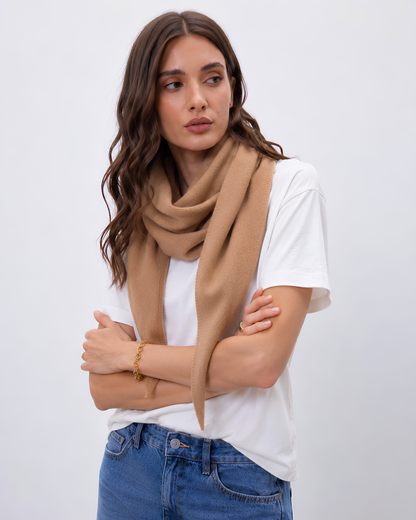 Eleonore