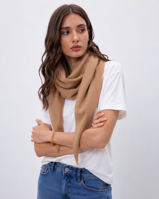 Eleonore