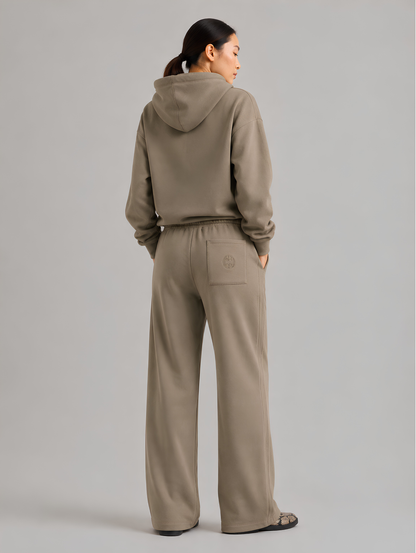 LR-NUKA 15 Joggers