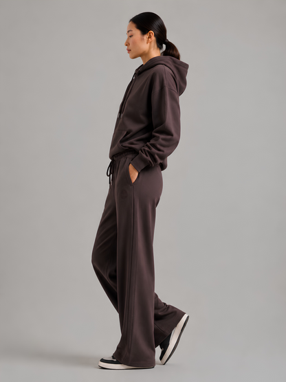 LR-NUKA 15 Joggers