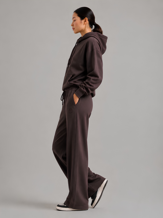 LR-NUKA 15 Joggers