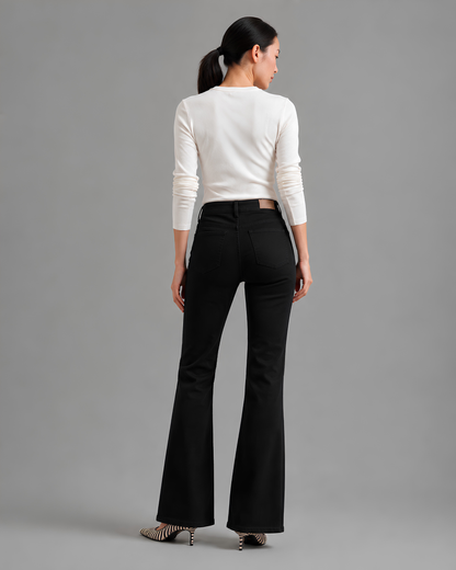 Bibette True Black
