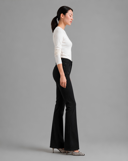 Bibette True Black