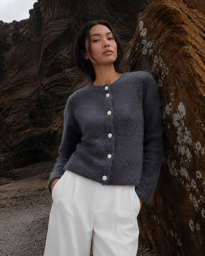 Lissi Cardigan