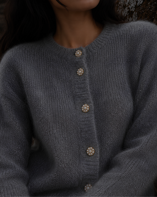 Lissi Cardigan