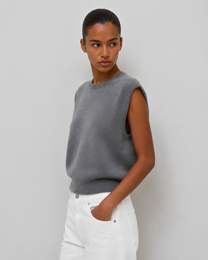 Thilda