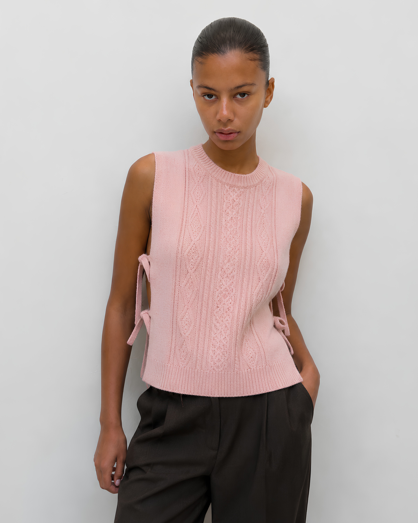 Andea Jumper