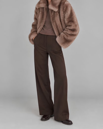 Maia Trousers