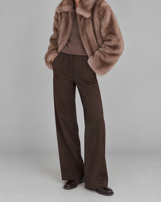 Maia Trousers