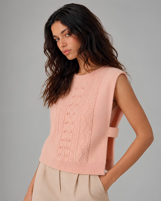 Andea Jumper