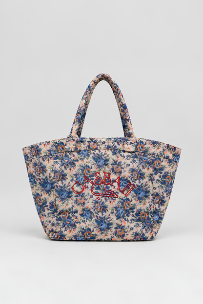 Gisele Tote Bag