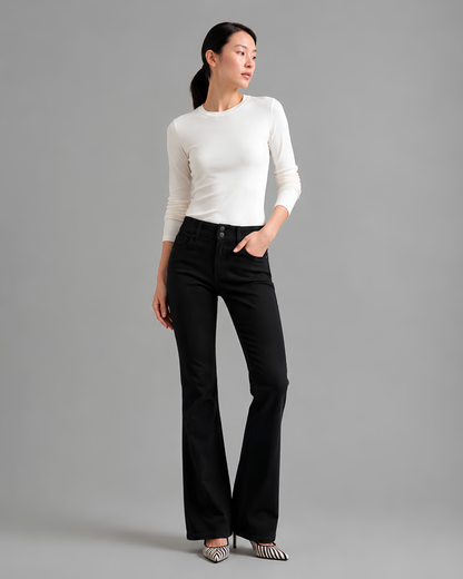 Bibette True Black