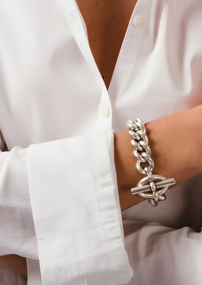 Barracus Bracelet