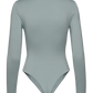 Bodysuit  W0601