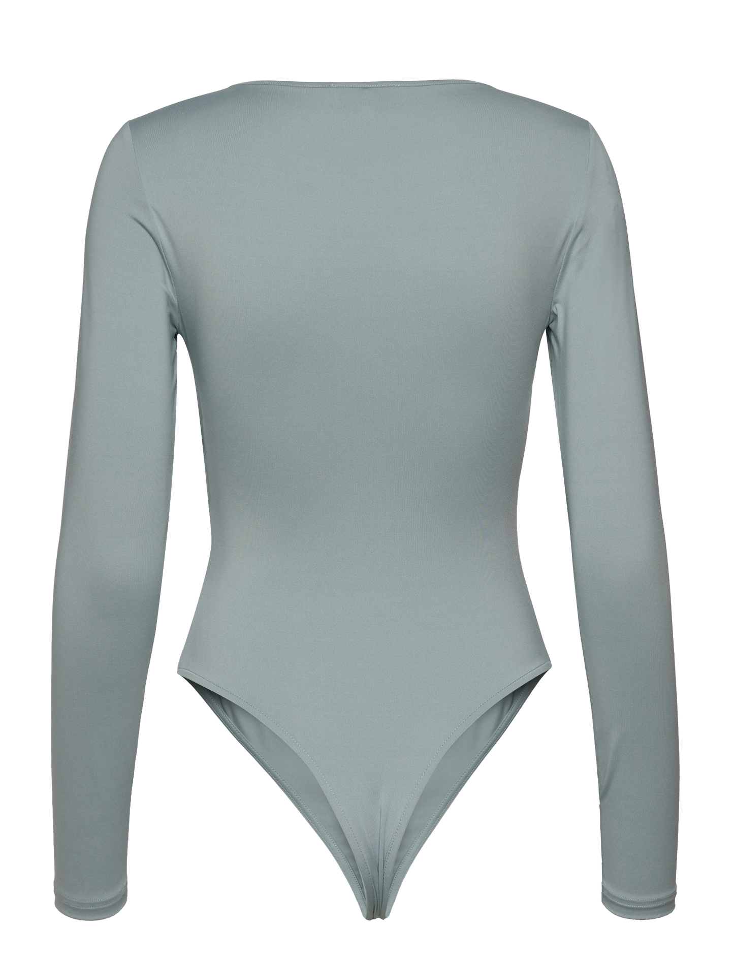 Bodysuit  W0601