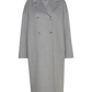 Wool Coat Rosemunde