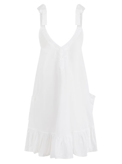 Dress Celeste