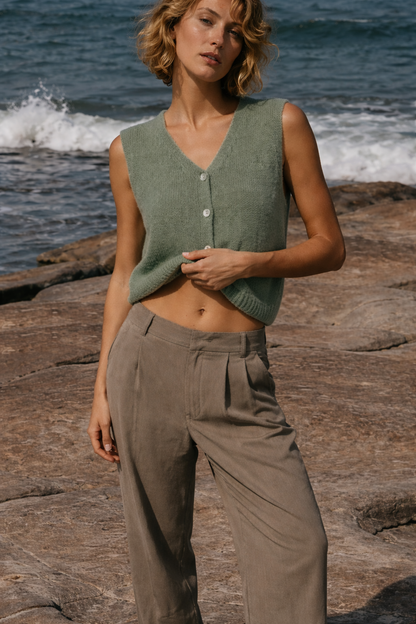Telma Vest
