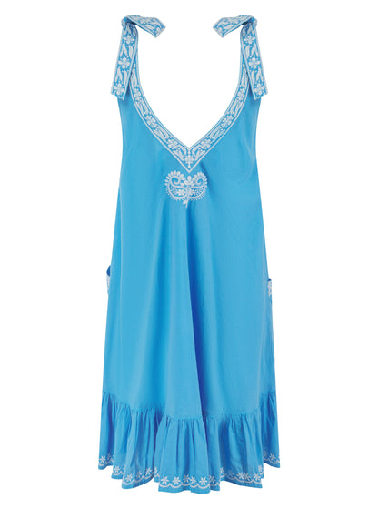 Dress Celeste
