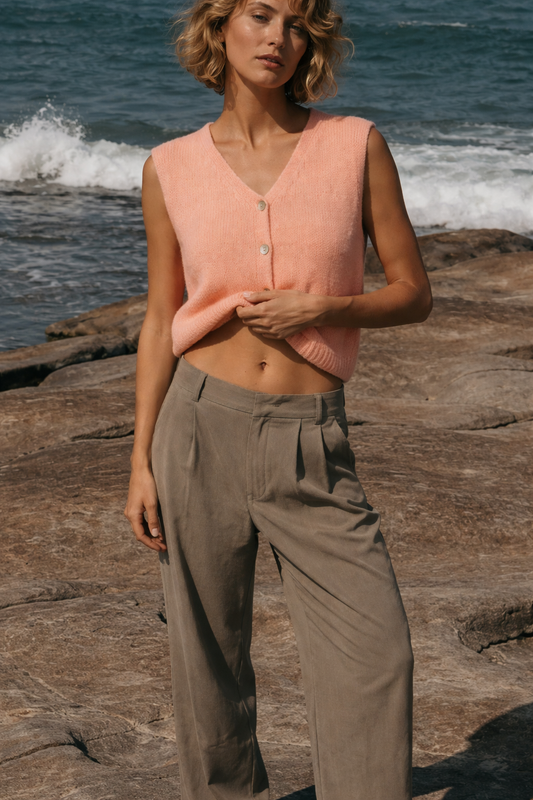 Telma Vest