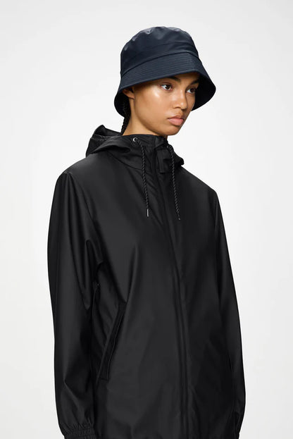 Rains Bucket Hat