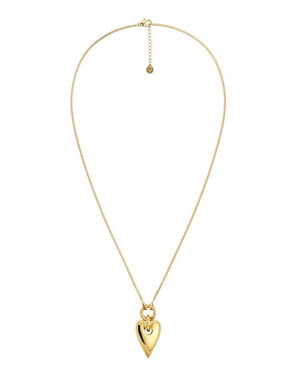 Amore Necklace