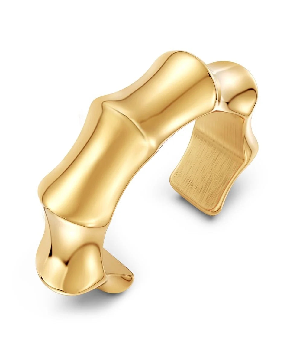 Cane Bangle