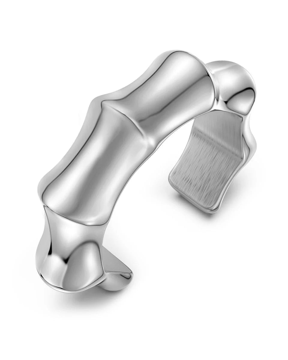Cane Bangle
