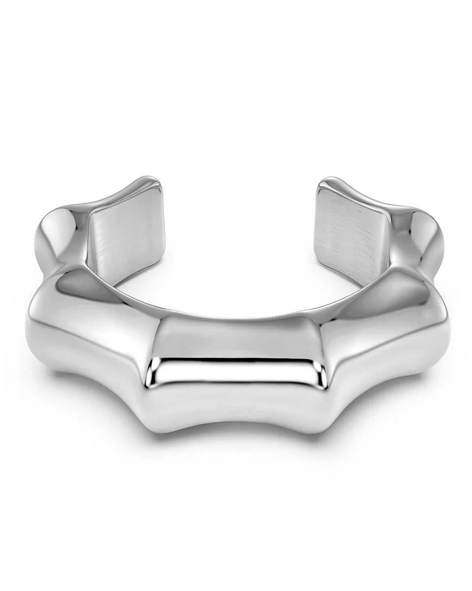 Cane Bangle