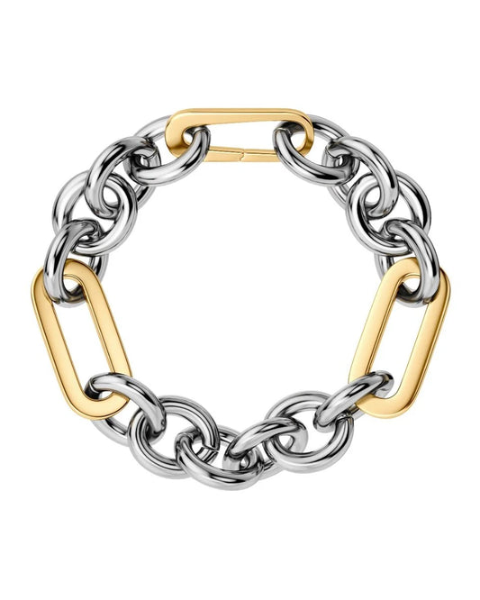 Medley Bracelet Mixed