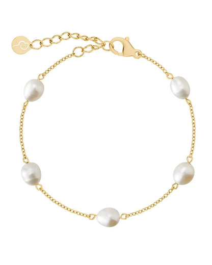 Perla Bracelet