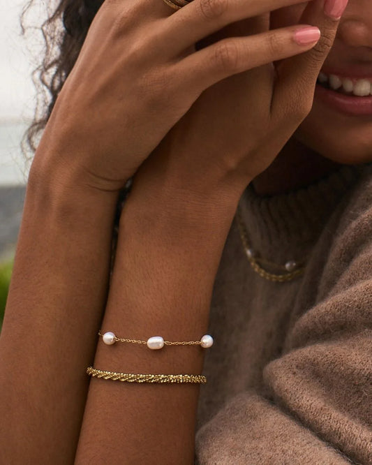 Perla Bracelet