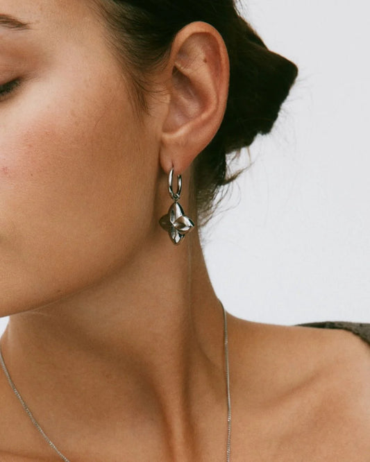Scala Hoops L