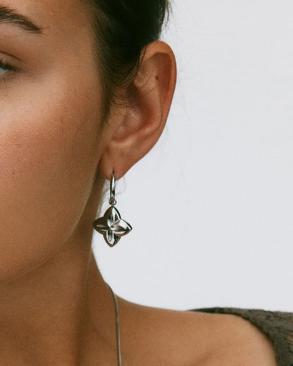 Scala Hoops L