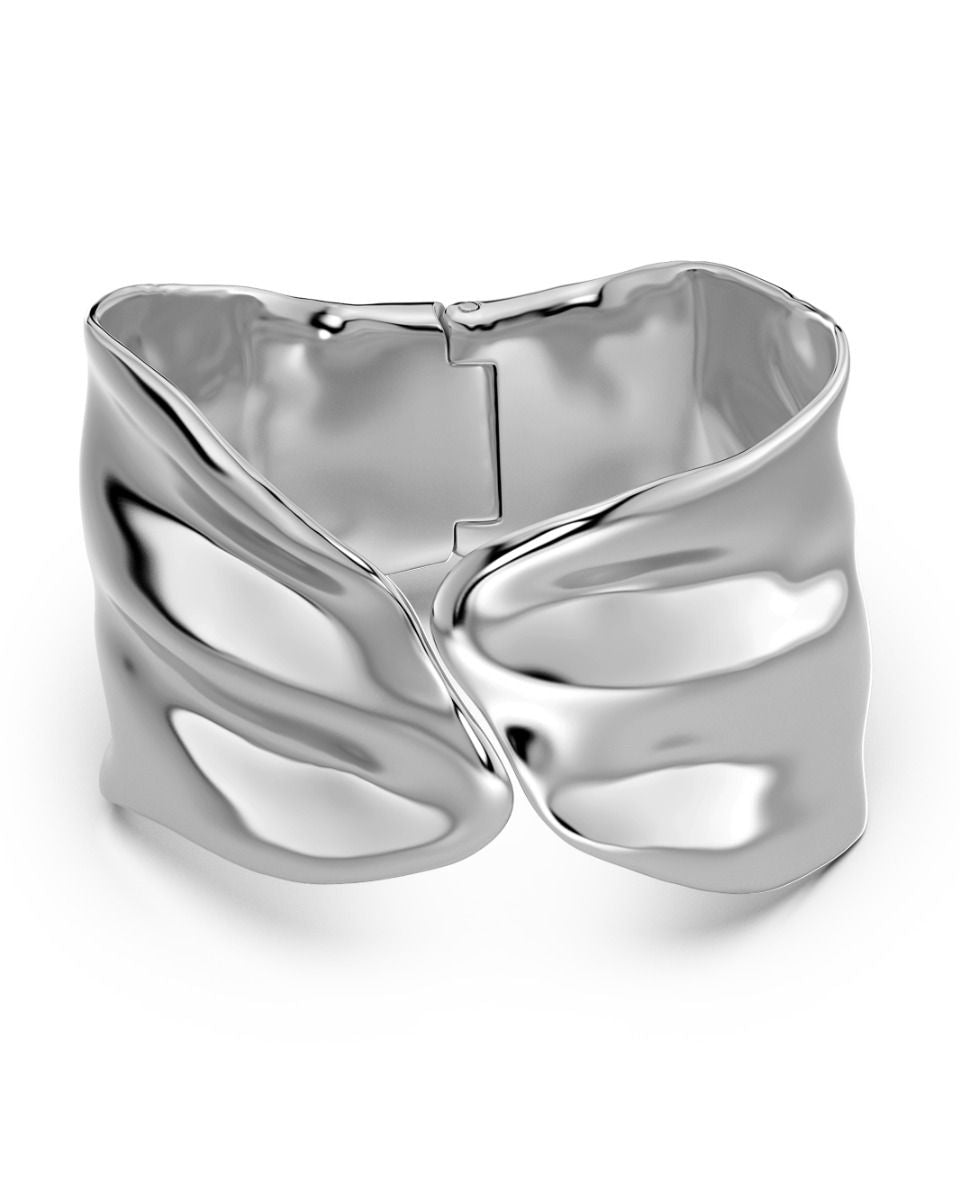 Tidal Bangle