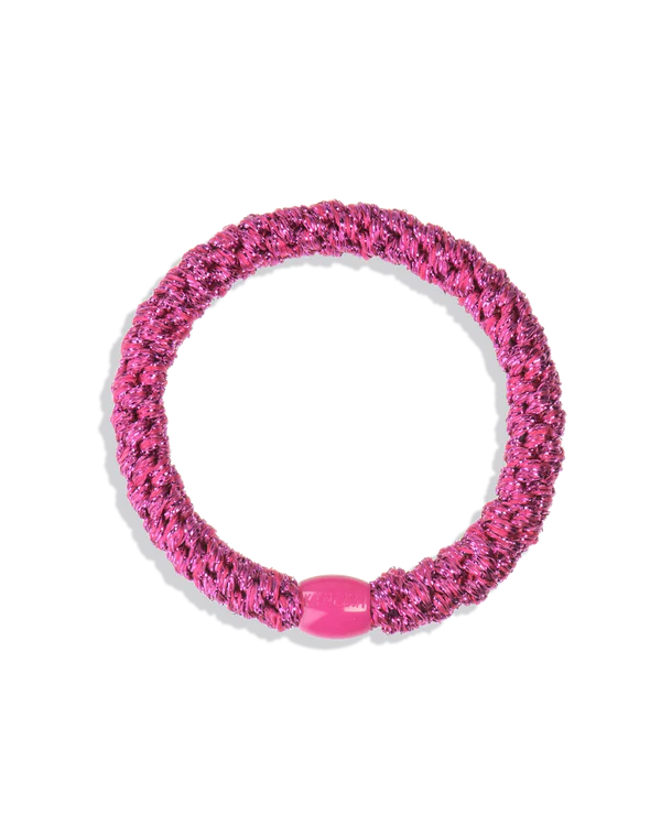 KKNEKKI Hair Tie