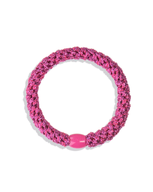 KKNEKKI Hair Tie