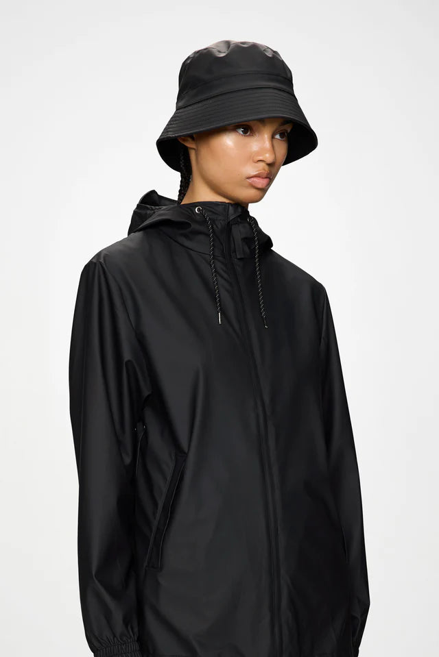 Rains Bucket Hat