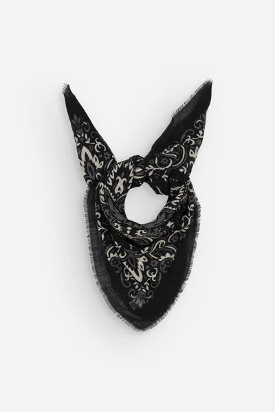 Bandana LC