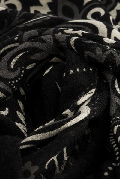 Bandana LC