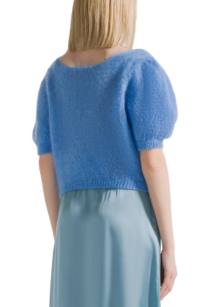 Harper Cardigan