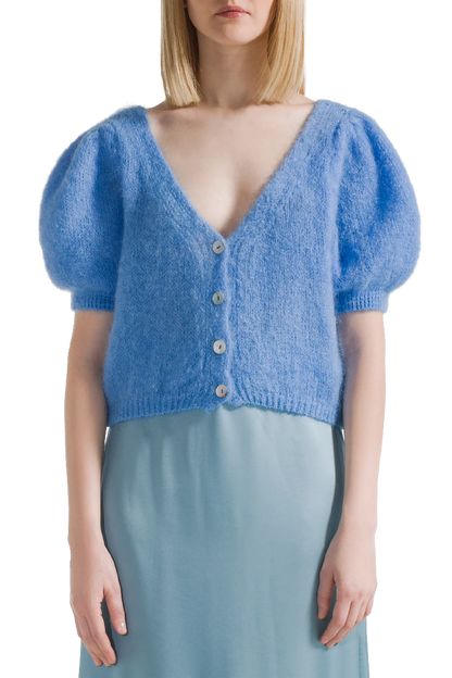 Harper Cardigan