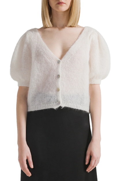 Harper Cardigan